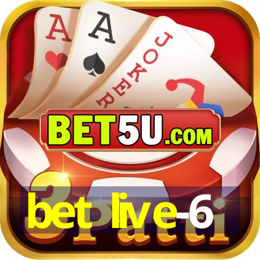 bet live